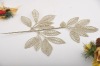 Wholesale Native xmas gift in 2011