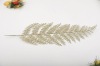 Wholesale Native xmas gift in 2011