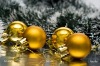 Wholesale Ball christmas decoration