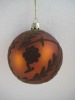 Wholesale Christmas ball