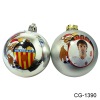 Wholesale christmas ball