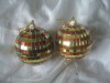 Wholesale christmas gift