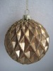 Wholesale Christmas ball