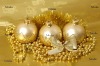 Wholesale Ball christmas decoration