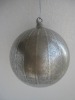 Wholesale Christmas ball