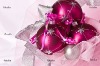Wholesale Ball christmas decoration