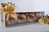 Wholesale New glass ball in 2011