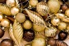 Wholesale Ball christmas decoration