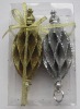 Wholesale xmas foam decoration
