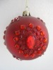 Wholesale Christmas ball