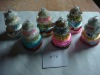 Wholesale christmas glass ball