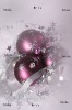 Wholesale Ball christmas decoration