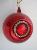 Wholesale Christmas ball