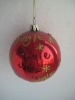 Wholesale Christmas ball