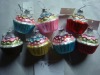 Wholesale glass christmas ball