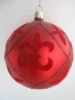 Wholesale Christmas ball