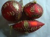 Wholesale glass ball