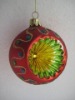 Wholesale Christmas ball
