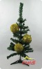 Wholesale christmas tree hangs christmas balls Christmas decorations balls