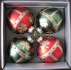 Wholesale Christmas ball