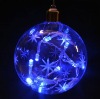 Wholesale christmas ball
