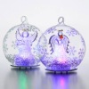 Wholesale Christmas Balls Ornaments Gle-4
