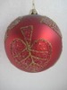 Wholesale Christmas ball
