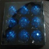 Wholesale christmas mirror ball