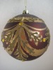 Wholesale Christmas ball