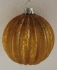 Wholesale Christmas ball