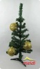 Wholesale christmas tree hangs christmas balls christmas decorative items