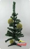 Wholesale christmas tree hangs christmas balls christmas decorations