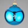 Wholesale Glass Christmas Balls