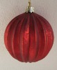 Wholesale Christmas ball