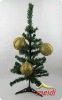 Wholesale christmas tree hangs christmas balls christmas decorations