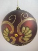 Wholesale Christmas ball