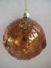 Wholesale Christmas ball