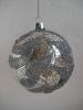 Wholesale Christmas ball
