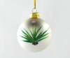 Wholesale Decoration Glass Ball