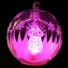 christmas ball
