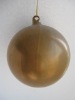 Christmas ball
