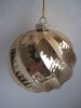Wholesale Christmas ball