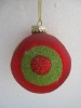 Wholesale Christmas ball