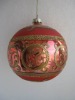 Wholesale Christmas ball