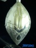 Wholesale Christmas Glass Balls