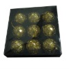 Wholesale christmas mirror ball