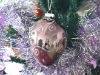 Wholesale Christmas Decoration Balls