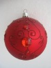 Wholesale Christmas ball