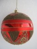 Wholesale Christmas ball