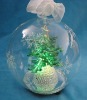 christmas ball